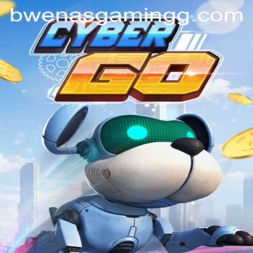 Unleashing the Virtual Thrill of CyberGO in the Gaming World