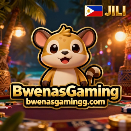 BwenasGaming