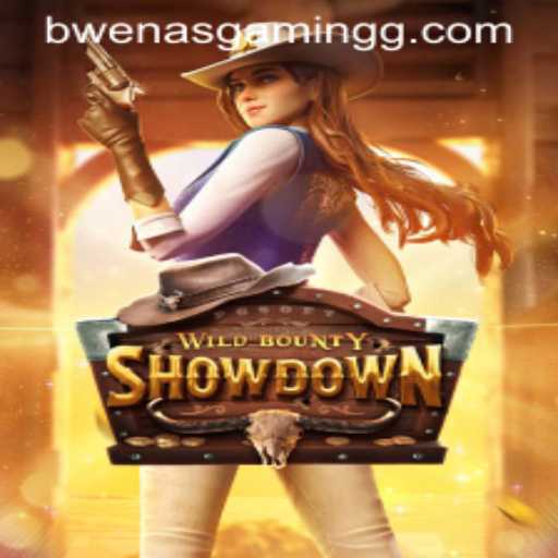 Exploring the Excitement of WildBountyShowdown with BwenasGaming